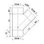 Afbeelding - https-www-ez-catalog-nl-Asset-bffa3e11813e4b248d6cab6565ce2c0c-ImageFullSize-tk0017-jpg